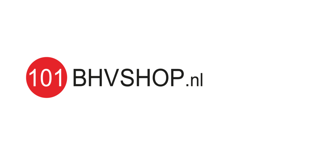101bhvshop.nl